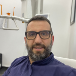 (Nome e Cognome) Icon